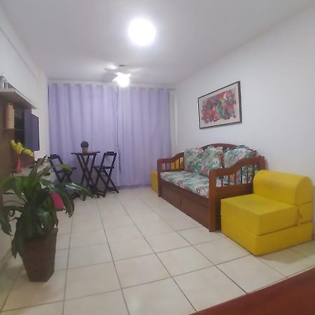 Casa Paraiso 2 Arraial do Cabo Buitenkant foto