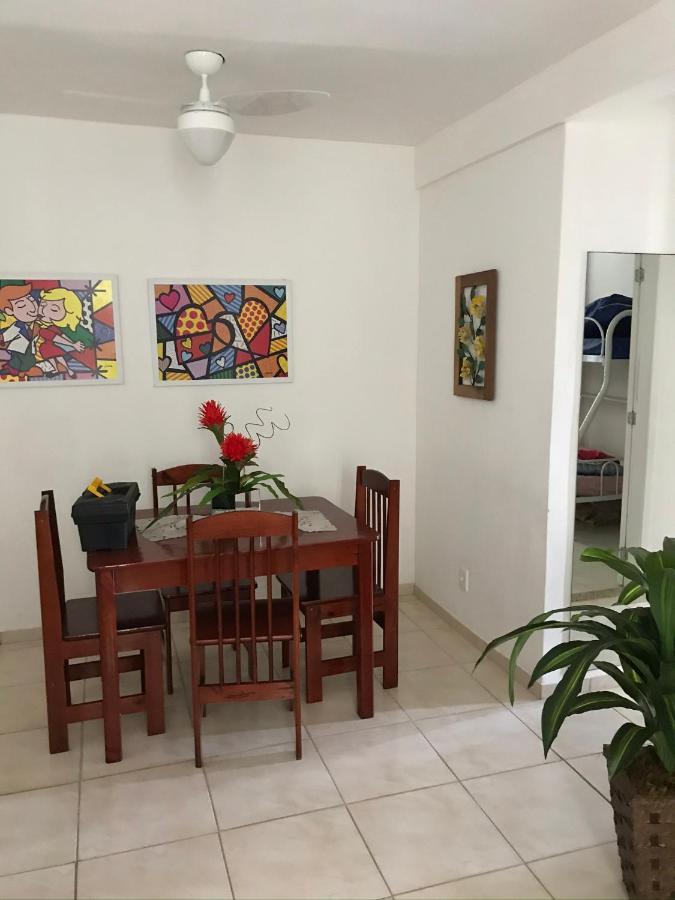 Casa Paraiso 2 Arraial do Cabo Buitenkant foto