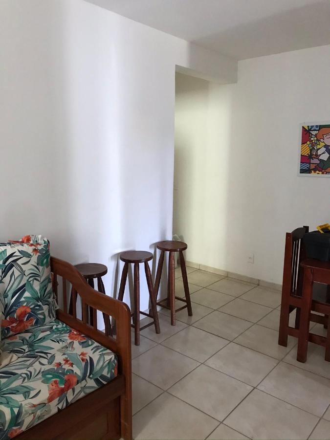 Casa Paraiso 2 Arraial do Cabo Buitenkant foto
