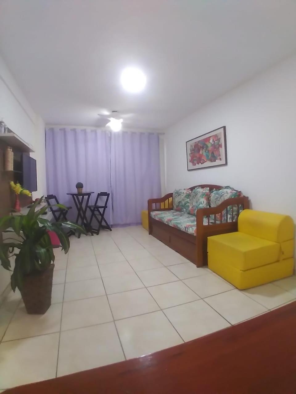 Casa Paraiso 2 Arraial do Cabo Buitenkant foto